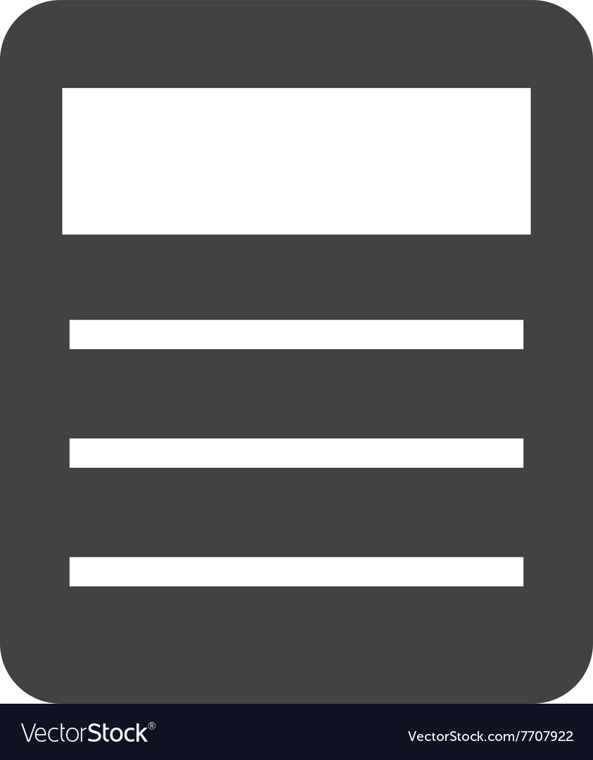 Passcode lock i