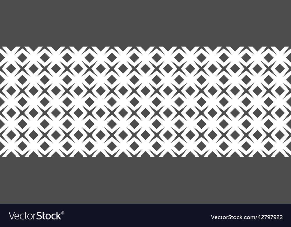 Seamless pattern for texture textiles packaging