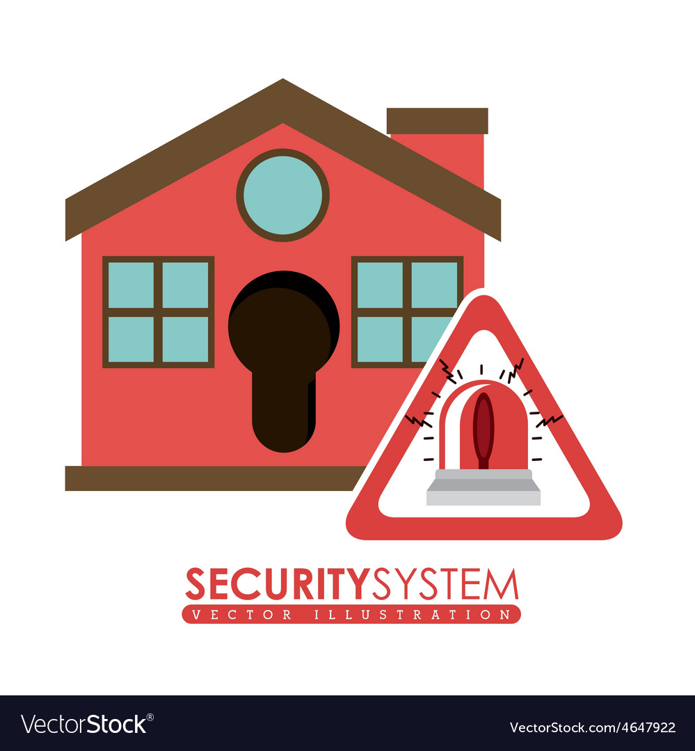 Security system design