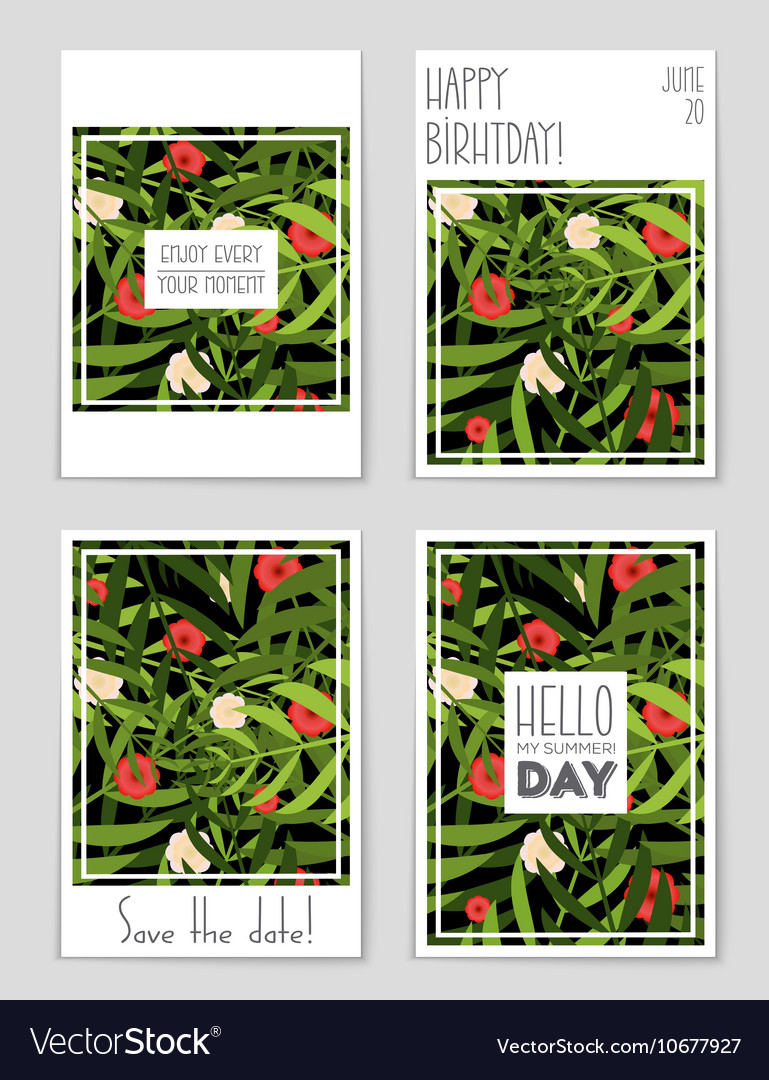 Abstract layout background for web