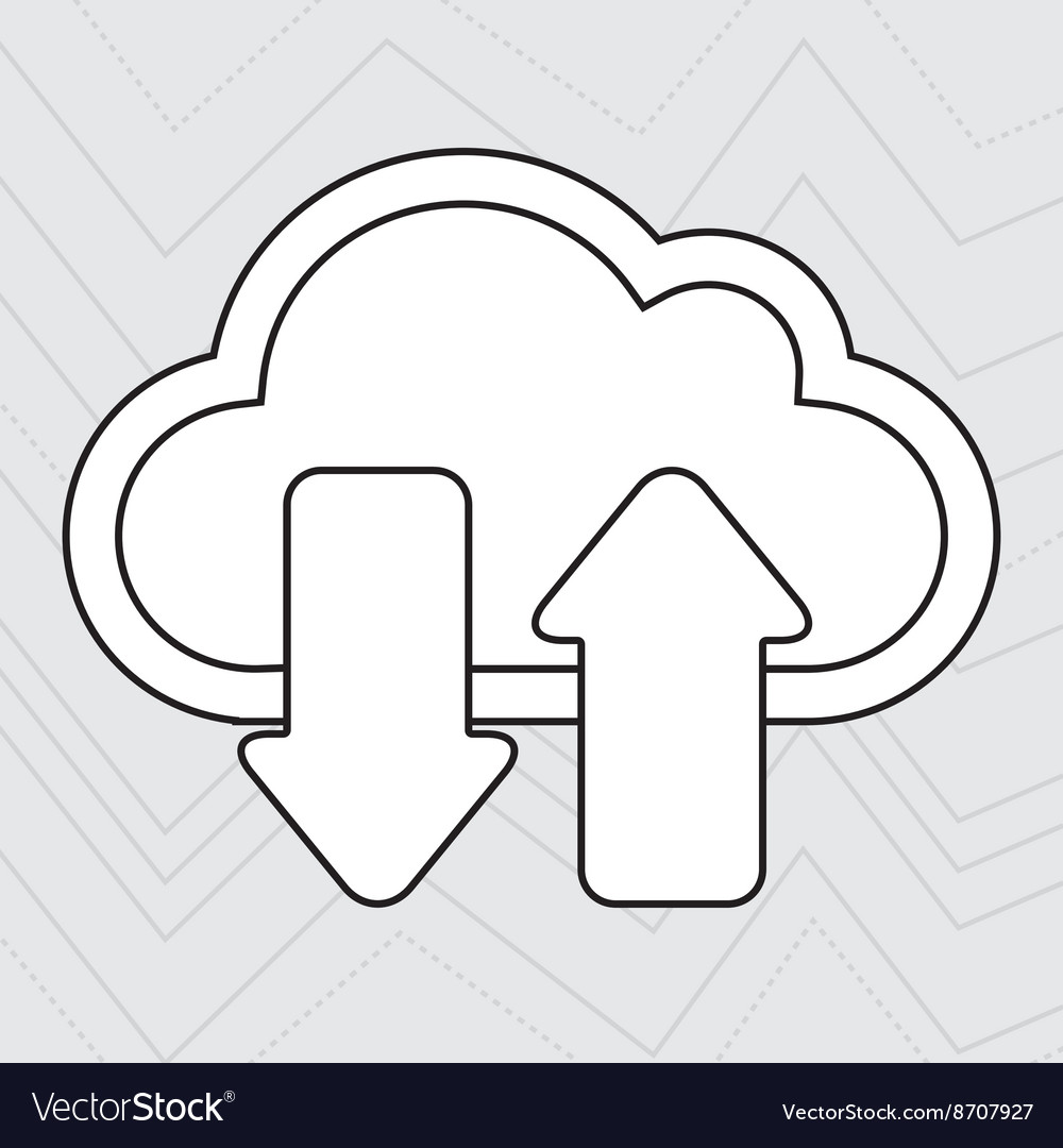 Cloud computing design