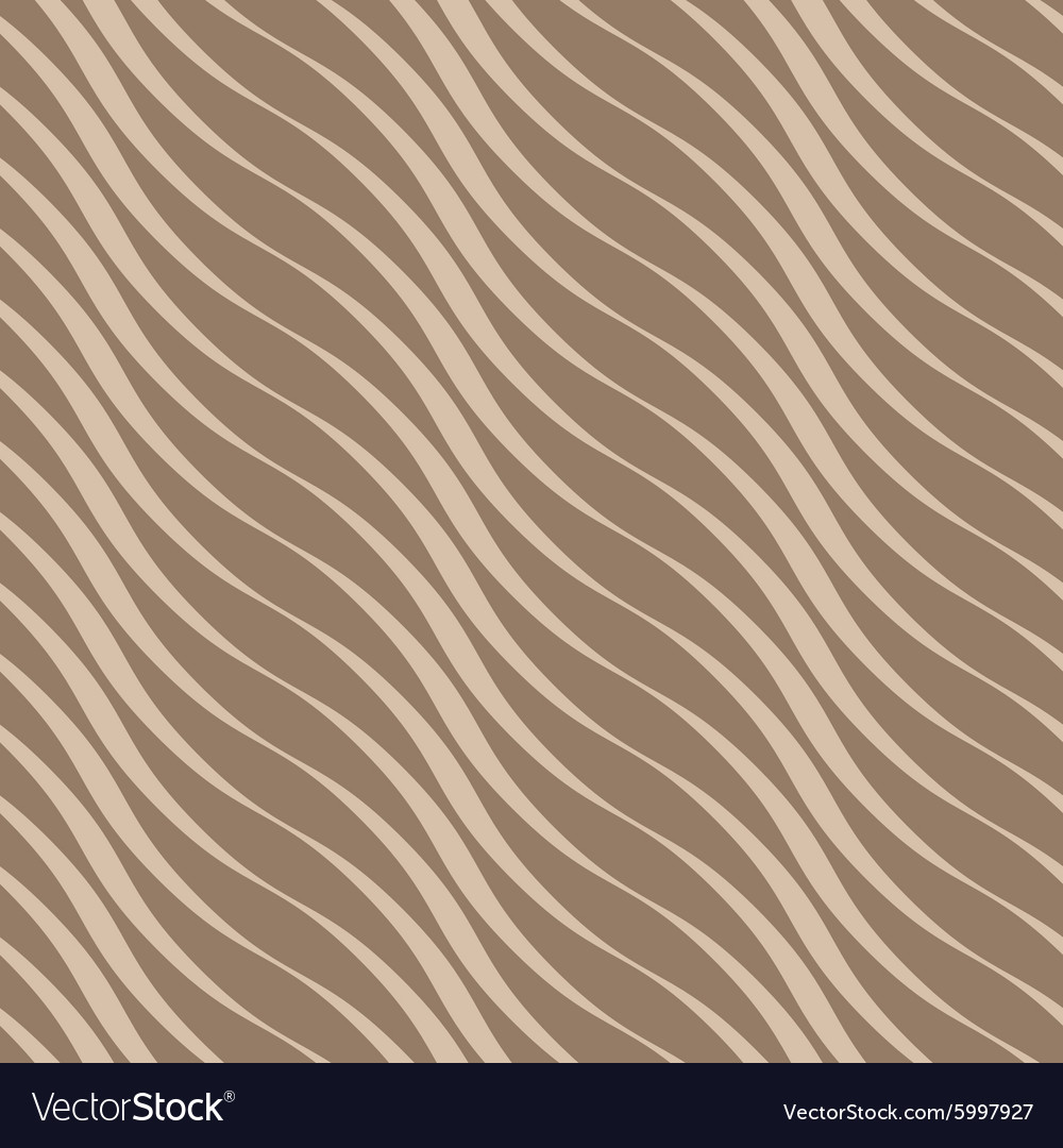 Intricate seamless geometric pattern