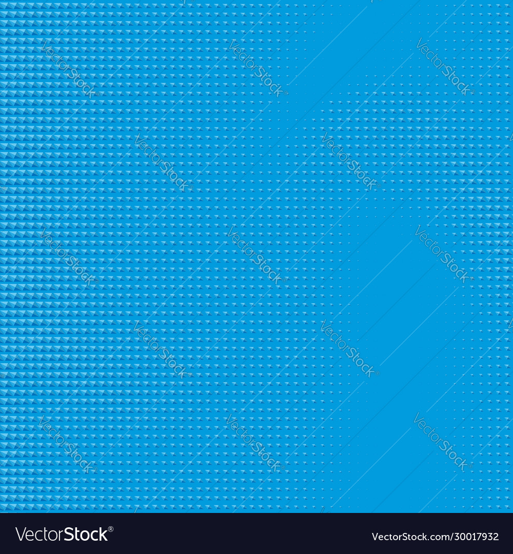Abstract background with diamond shape gradient