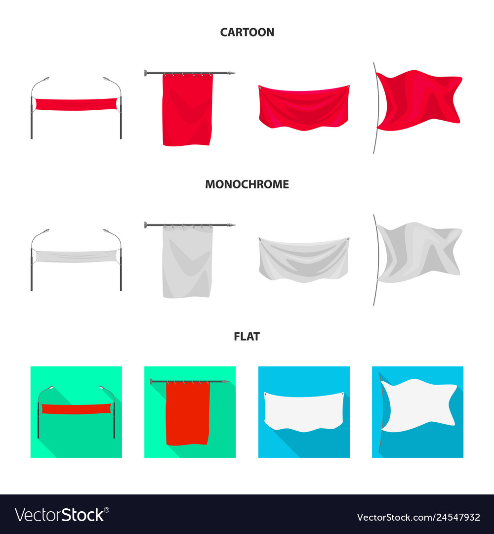 Isolated object of texture and presentation logo vector image Isolated object of texture and presentation logo