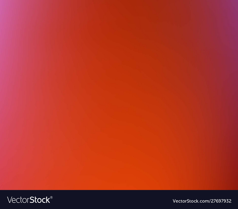 Modern gradient smooth mesh background eps10 vector image Modern gradient smooth mesh background eps10