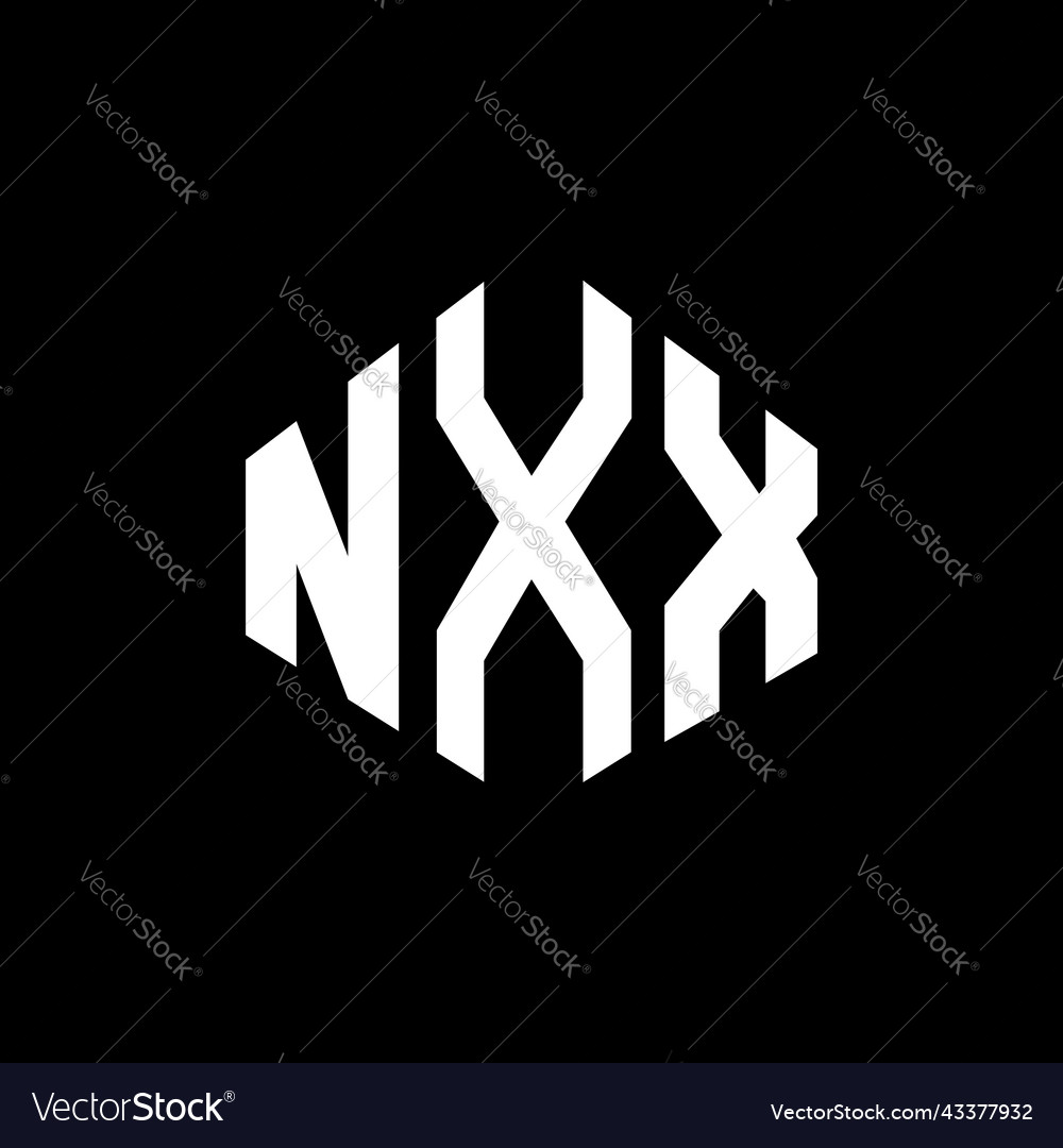 Nxx Vector Images (29)