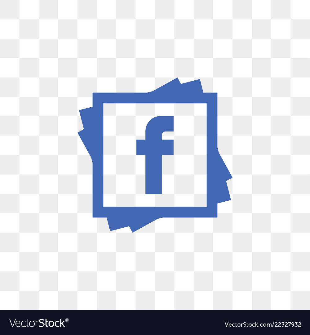 Social Media Icon Template