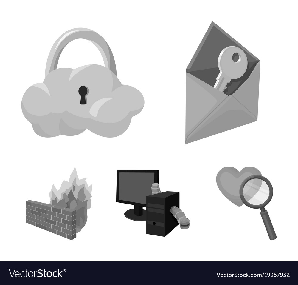 System internet connection code hackers