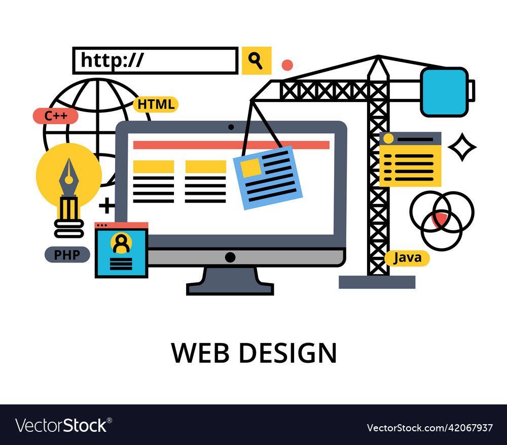 Abstract Web Process Workflow