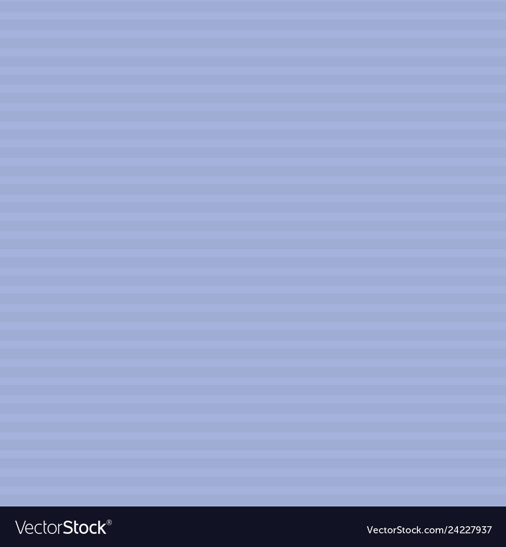 Lines pattern background icon