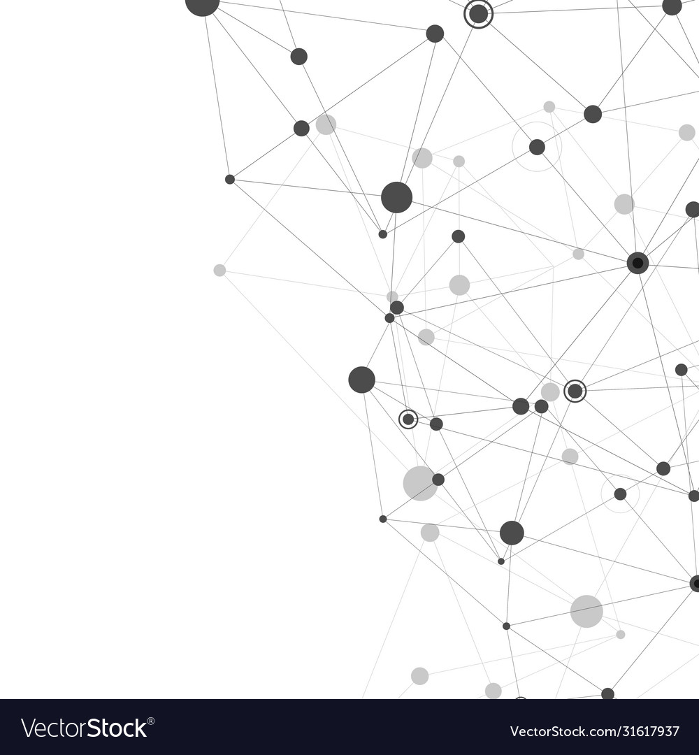 Science & Technology Connection