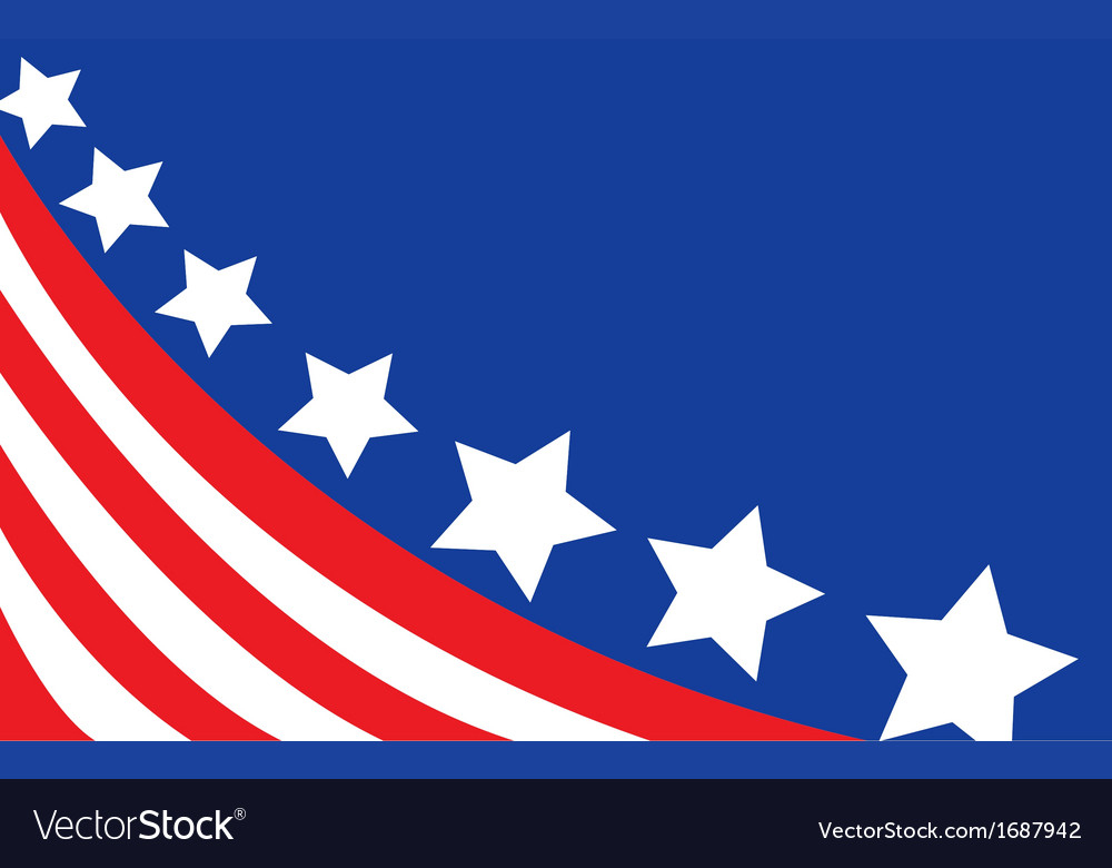 Stars And Stripes Images – Browse 505,522 Stock Photos, Vectors, and Video