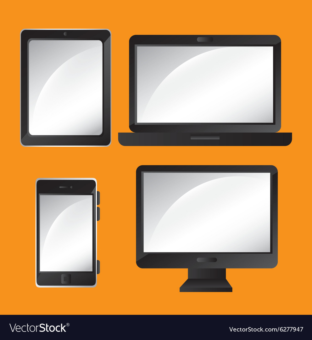 Responsive web design