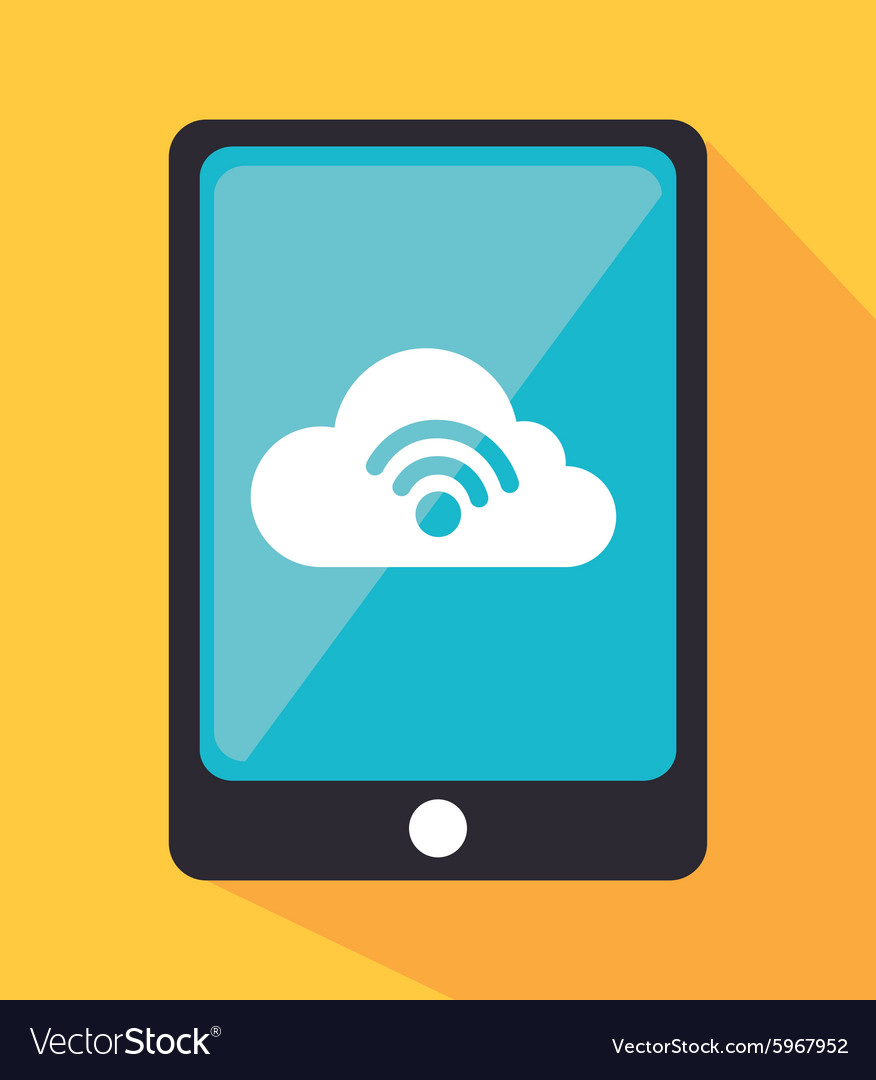 Data center and hosting