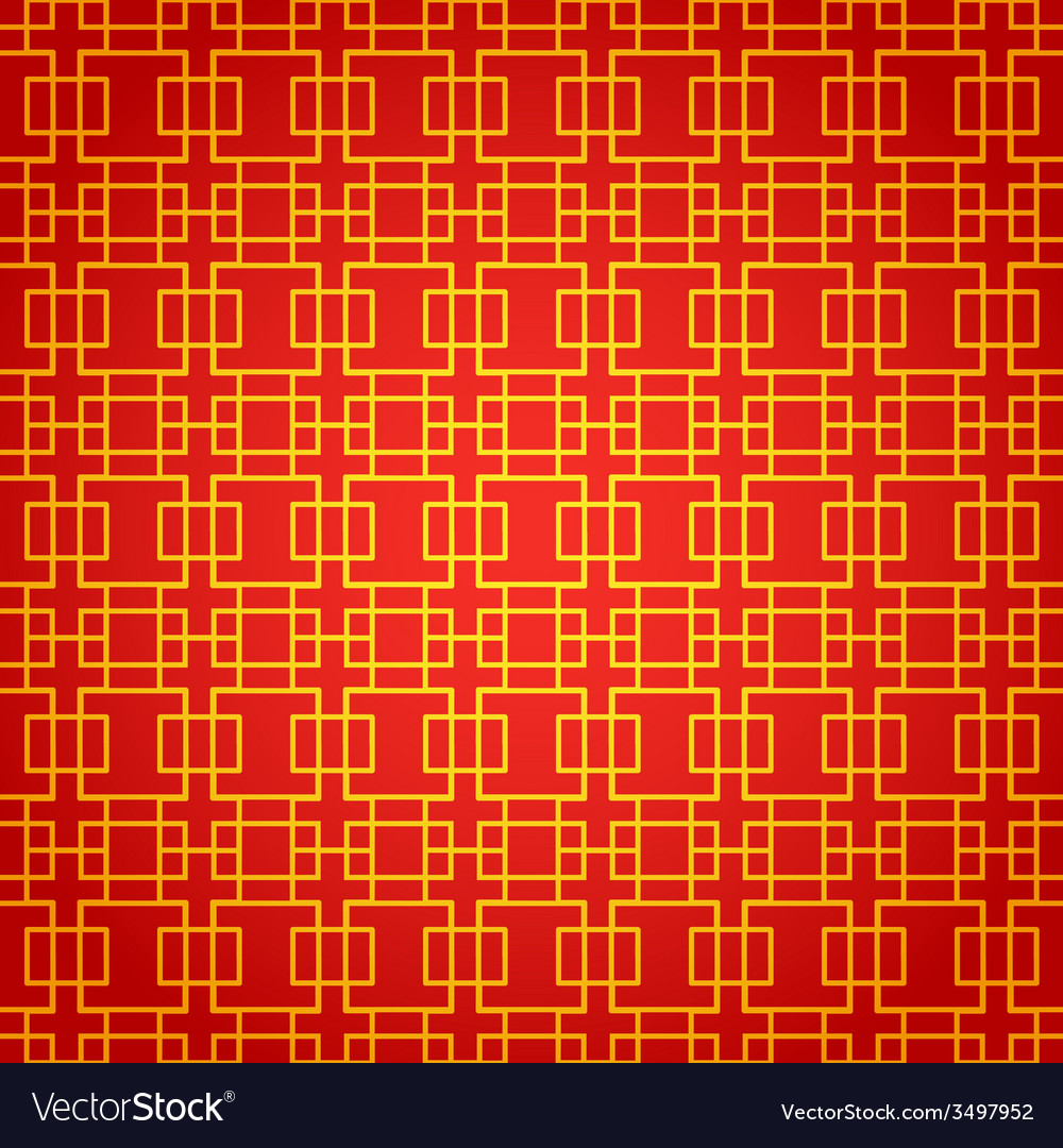 chinese new year pattern wallpaper