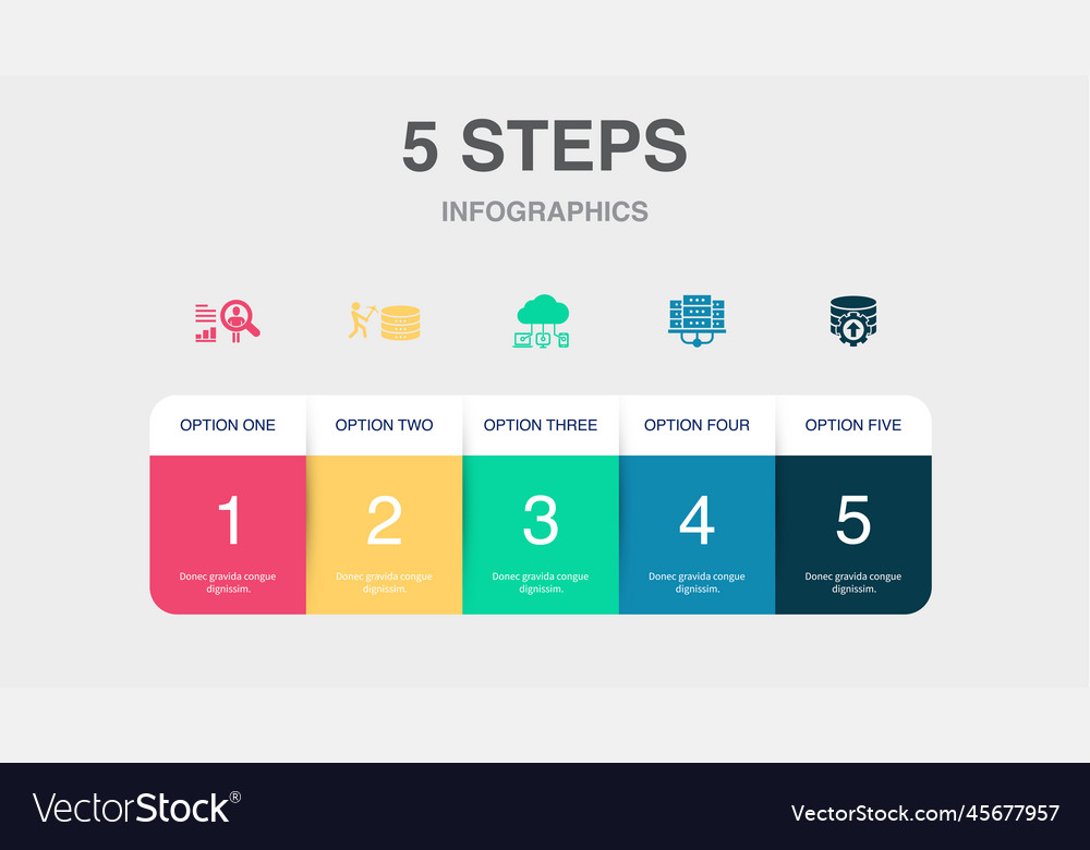 User behavior data mining cloud computing