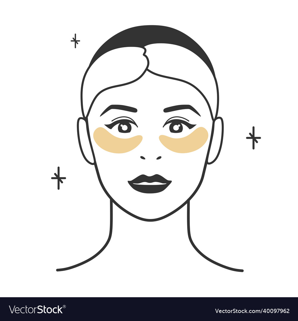 Face Patch Order & Application Guide