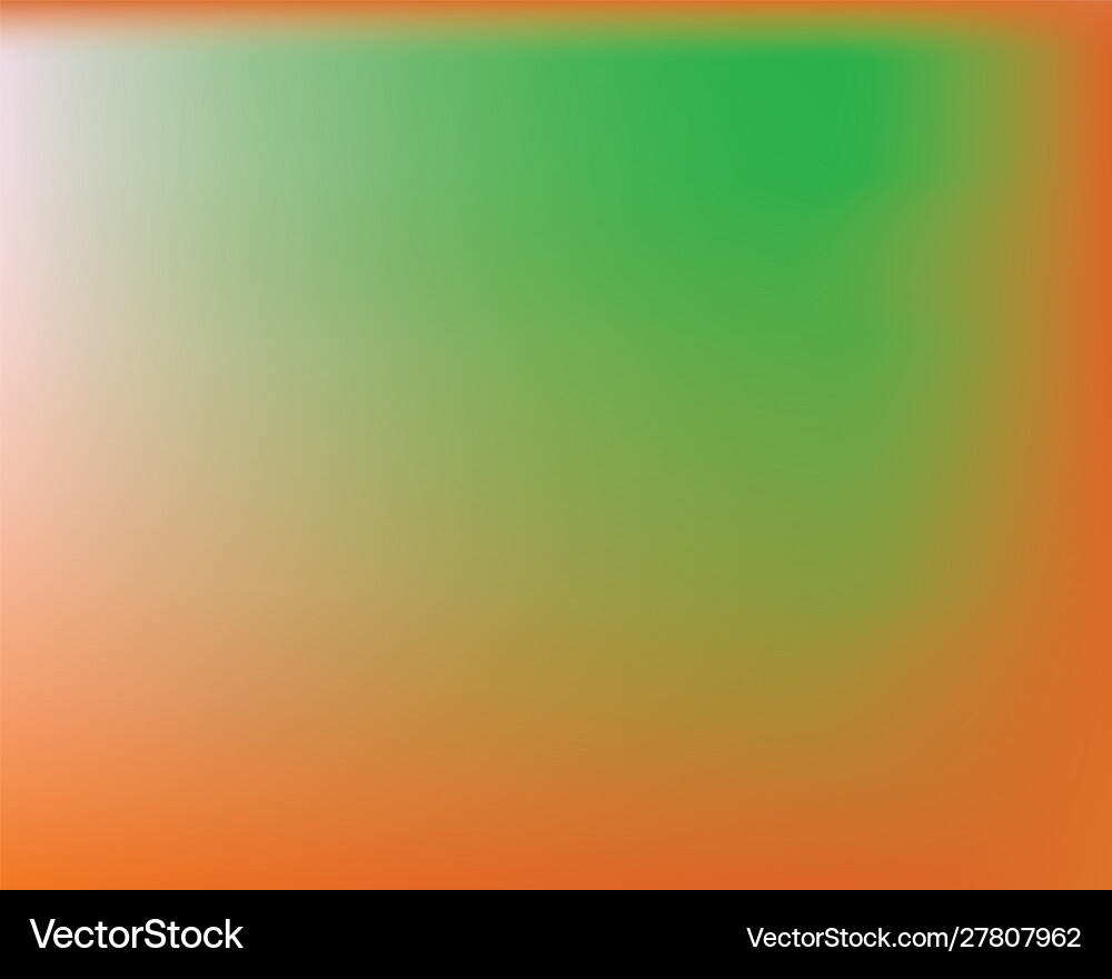 Gradient Smooth Mesh Background Royalty Free Vector Image