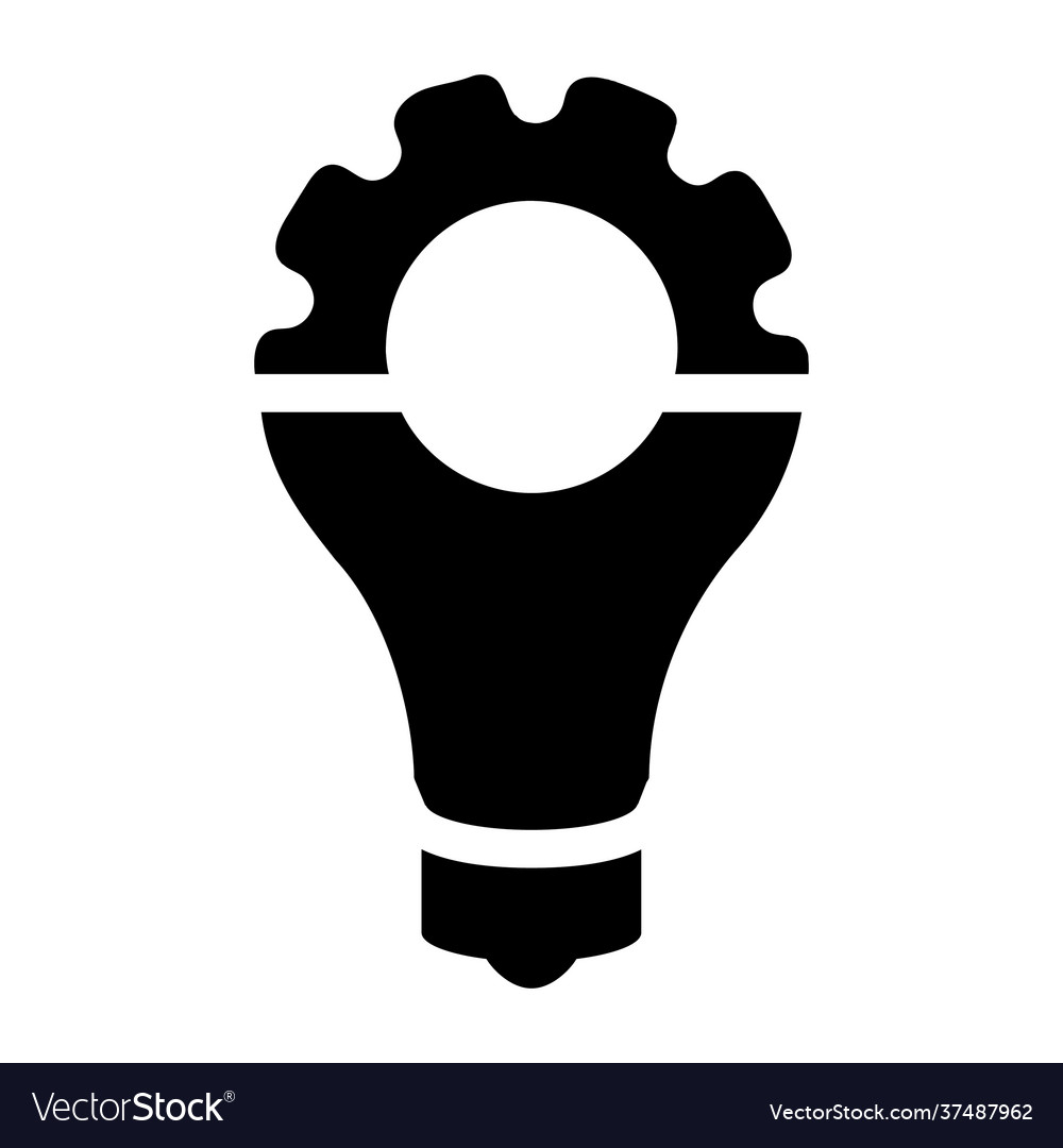 Idea optimization