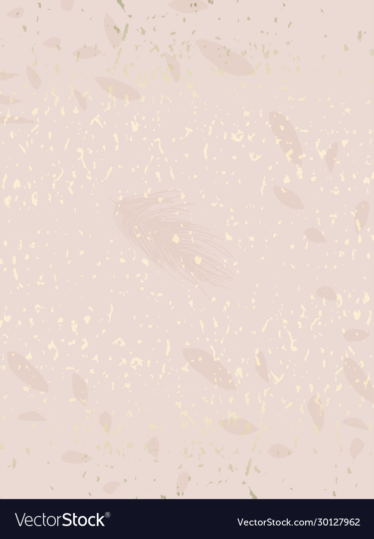 Trendy blush pink gold feminine pastel texture