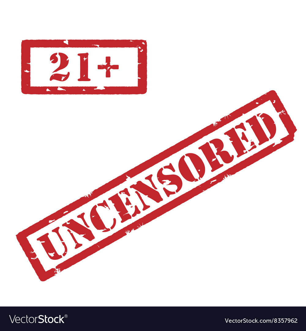 Under 21 Restriction Sign