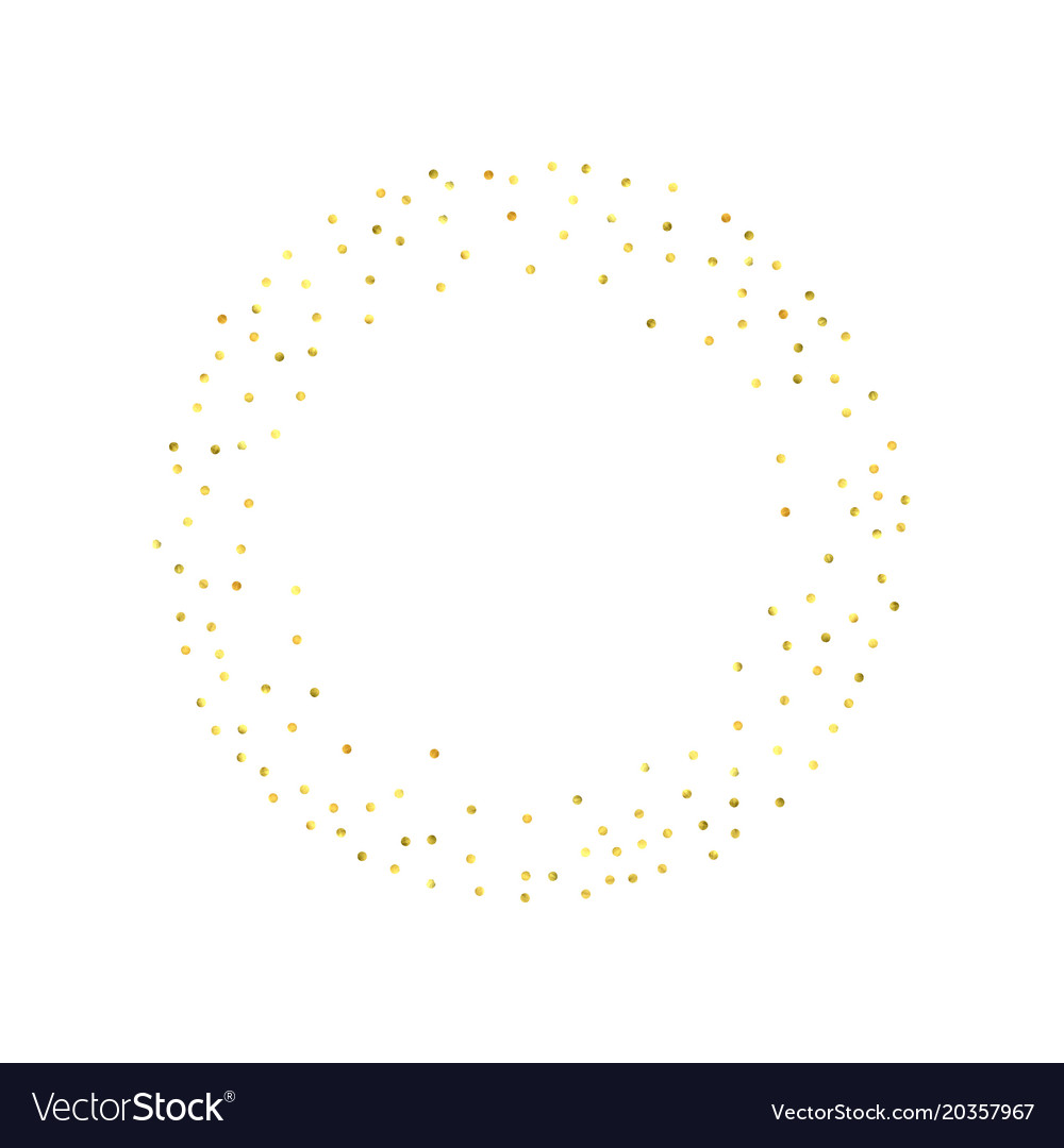 Glitter background Royalty Free Vector Image - VectorStock