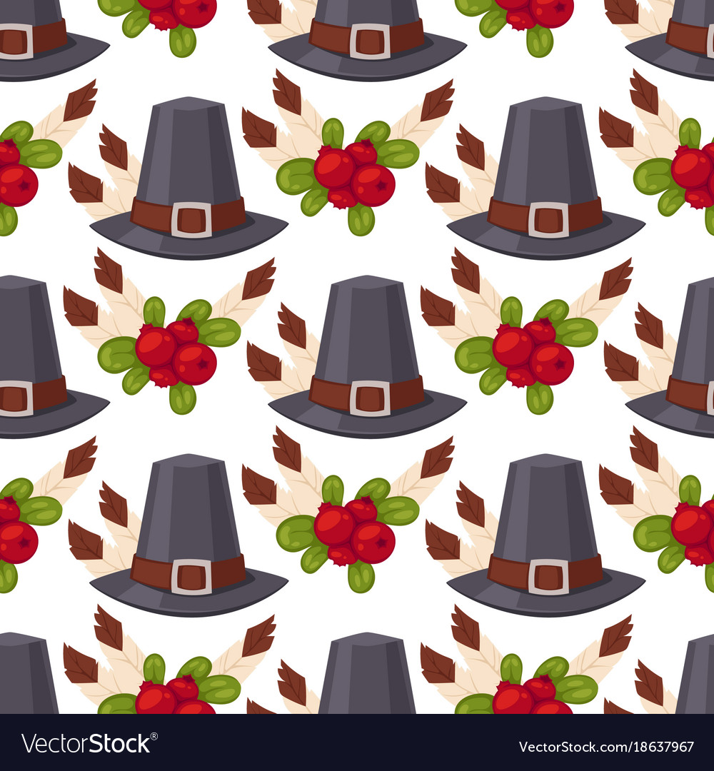 day hats