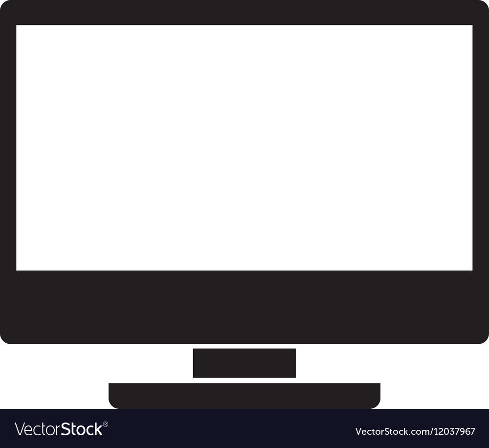 Isolated computer design