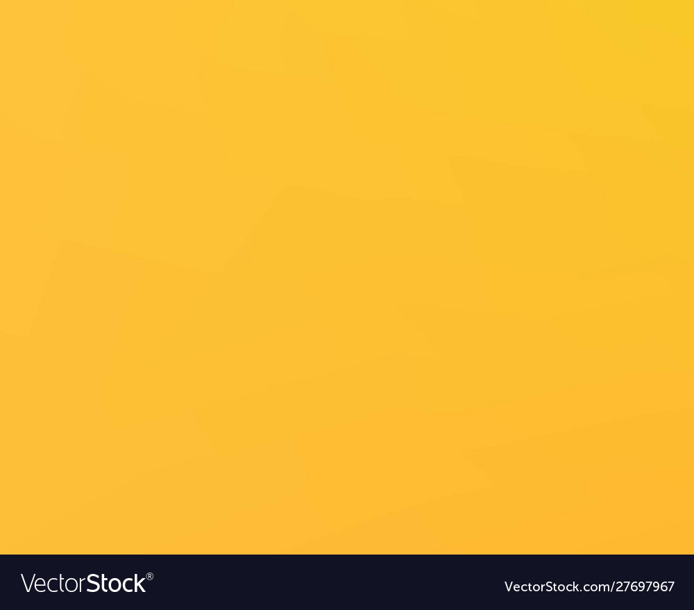 Modern gradient smooth mesh background eps10