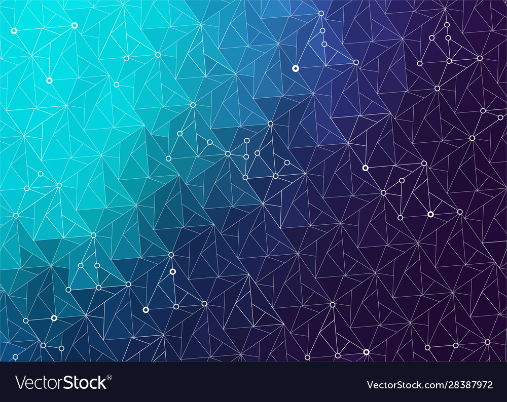 Background abstract surface from bottom Vector Image Background abstract surface from bottom