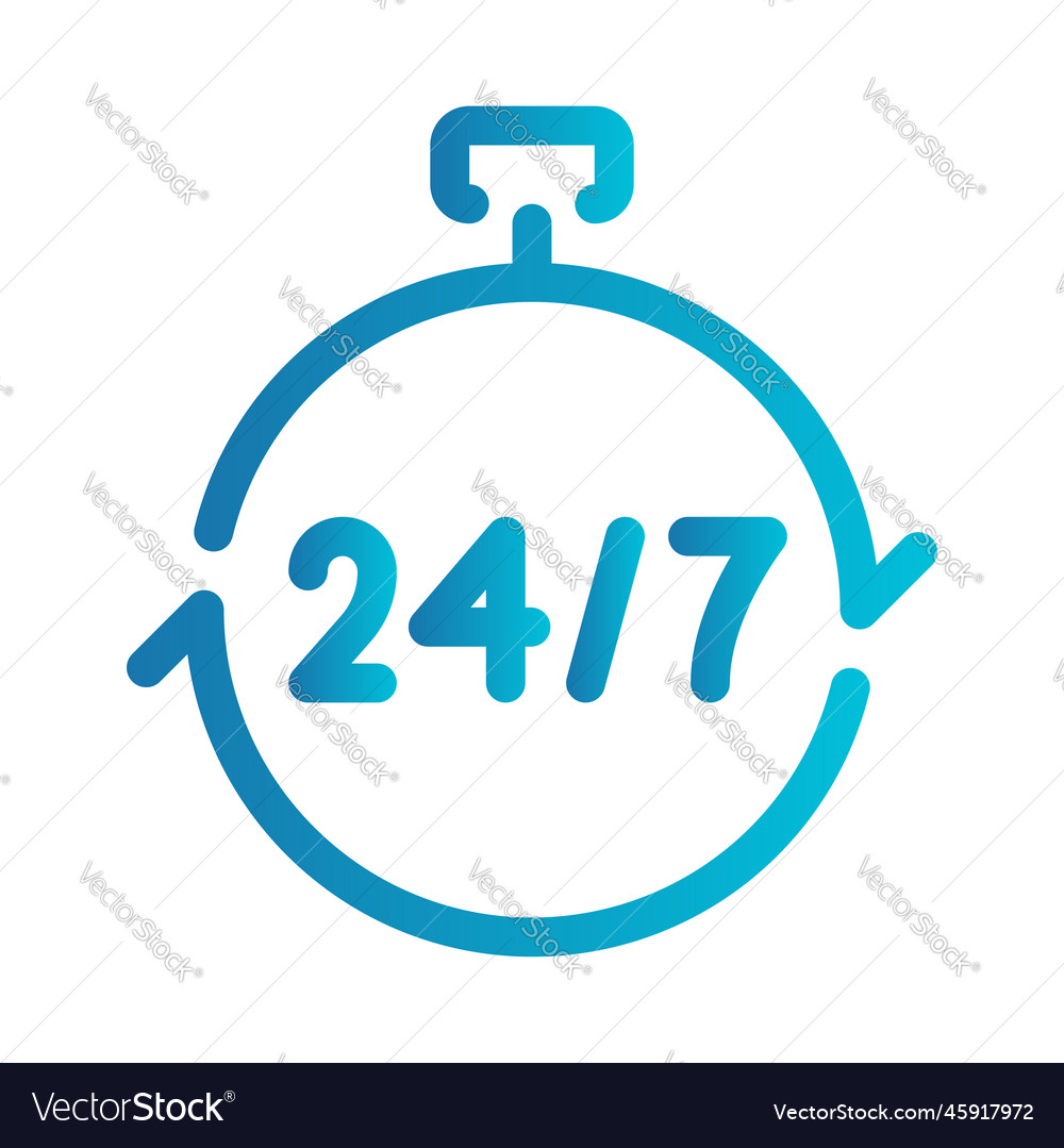 Flat on a theme timer