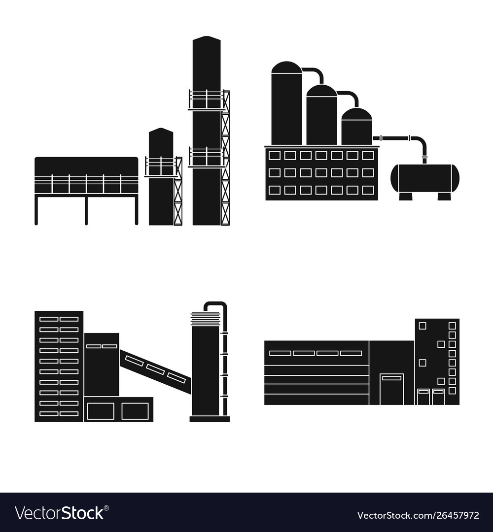 Isolated object architecture and technology