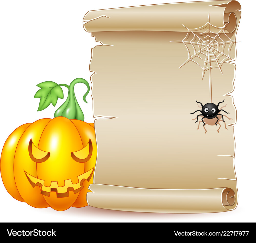 halloween scroll permanent rare hero halloween scroll permanent rare hero