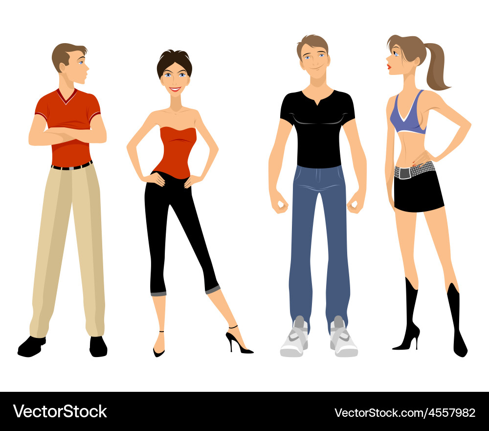 51 Royalty Free Vector Image - VectorStock