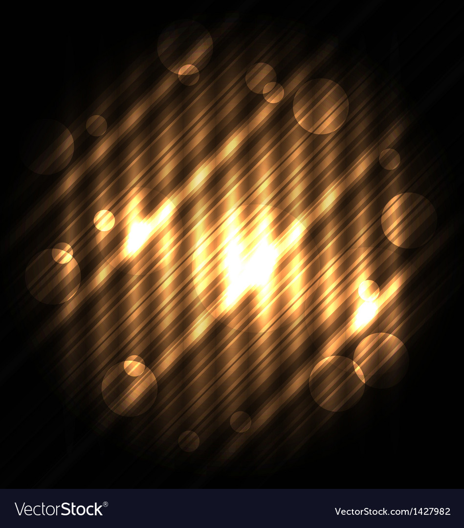 Hi-tech abstract background for design