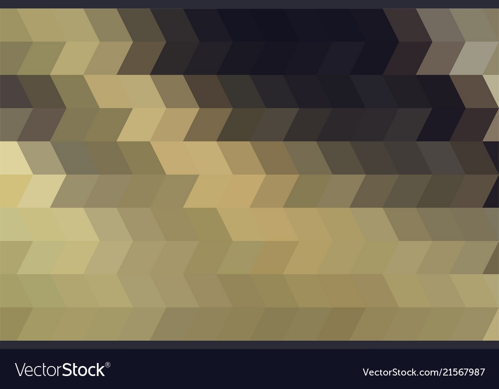 Conceptual background for web page graphic design
