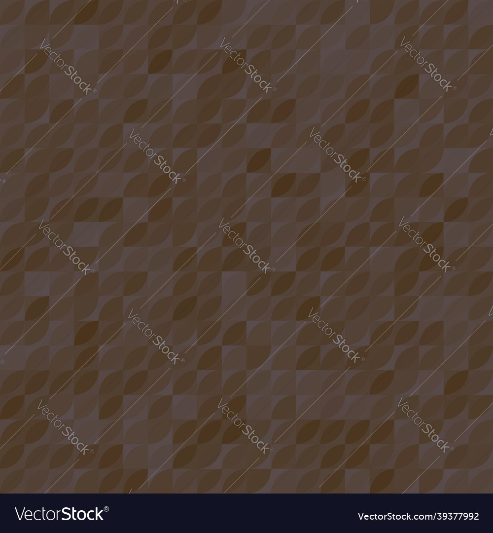 Nahtlose Hintergrundmuster mit Zufall vector image Nahtlose Hintergrundmuster mit Zufall