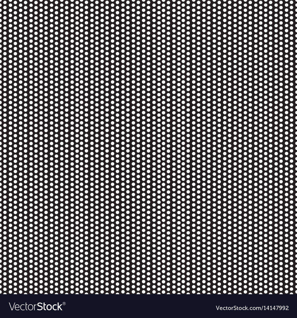 Seamless pattern modern stylish texture abstract