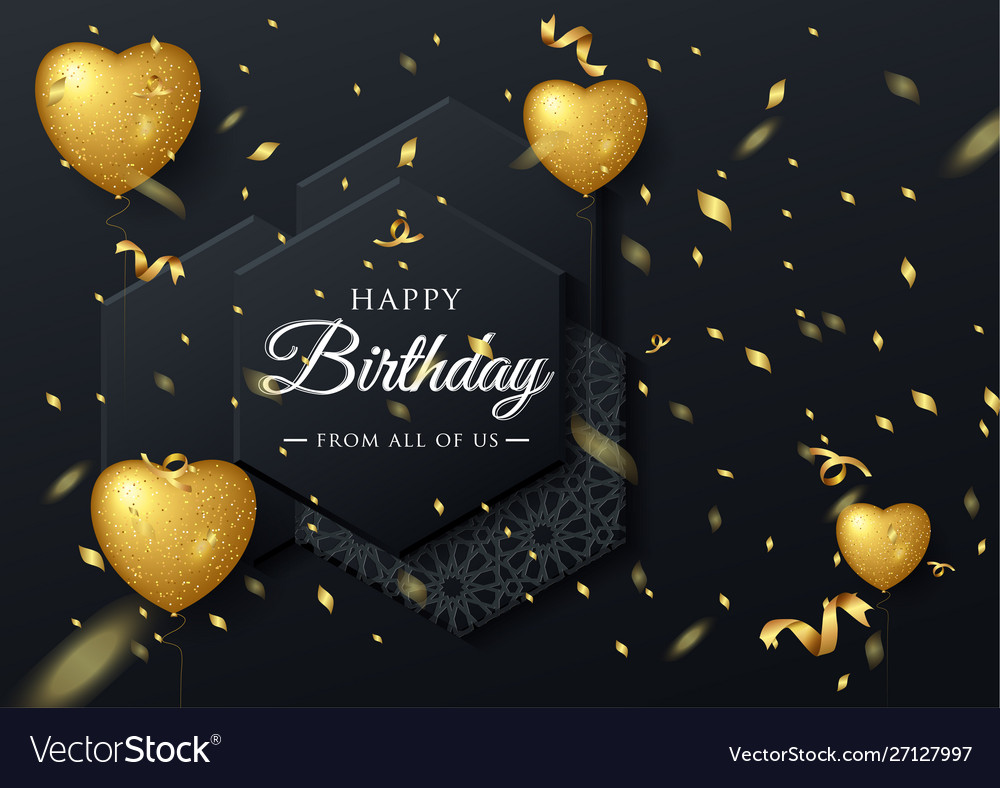 Ight Bet Gold | Greeting Card