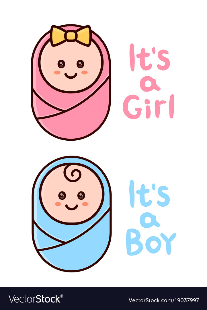 Joyous News Vincent Herberts Baby Surprise Its A Girlboy - mxntfu1