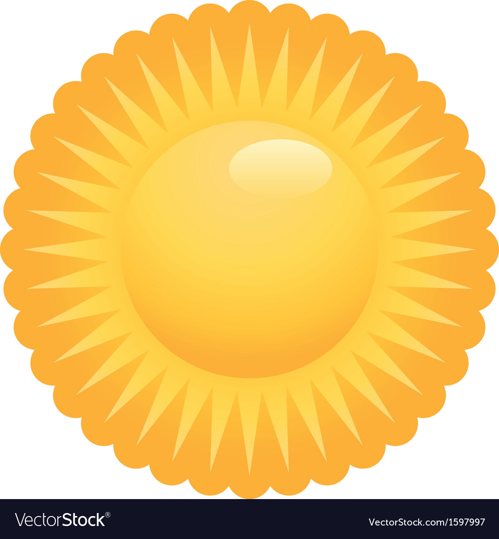 Sun7 resize
