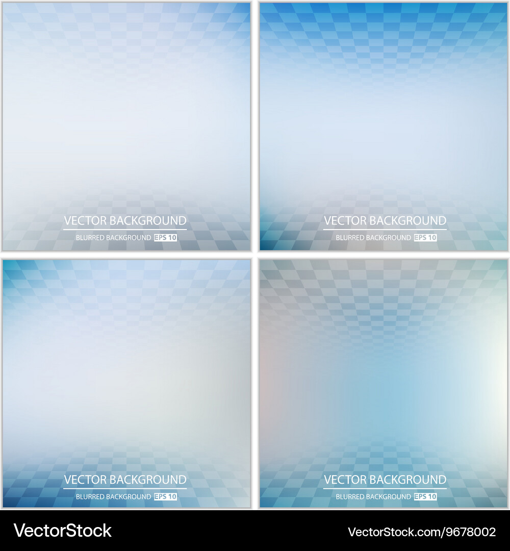 Abstract creative concept multicolored Royalty Free Vector