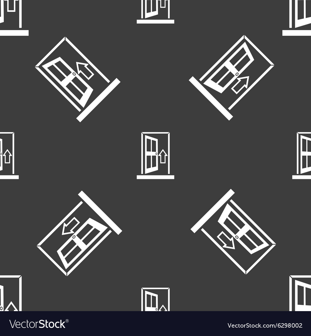How do I enter a pattern How do I enter a pattern