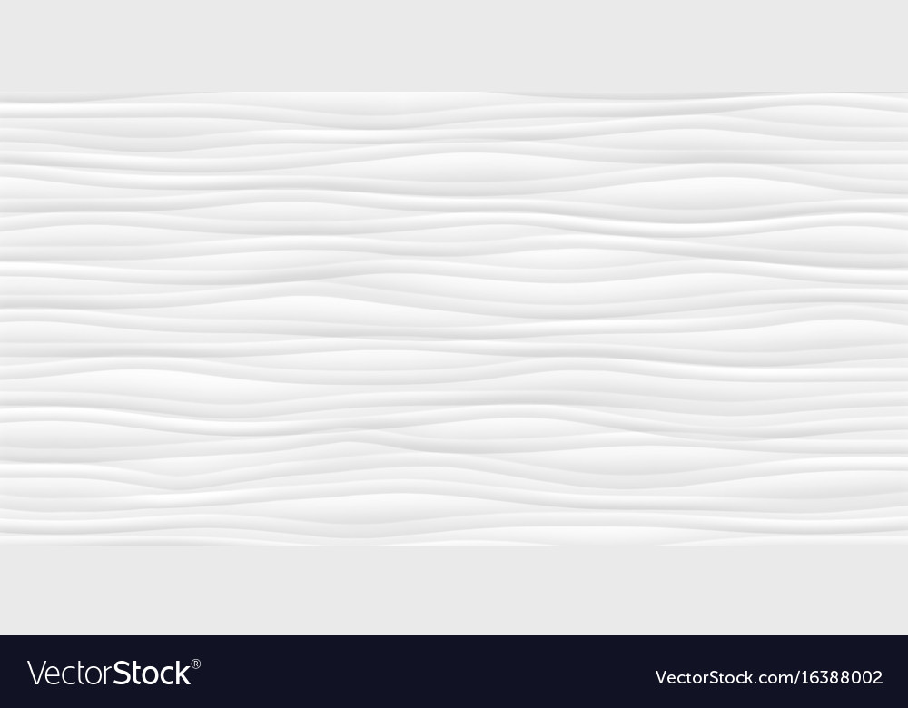Line white texture gray abstract pattern seamless