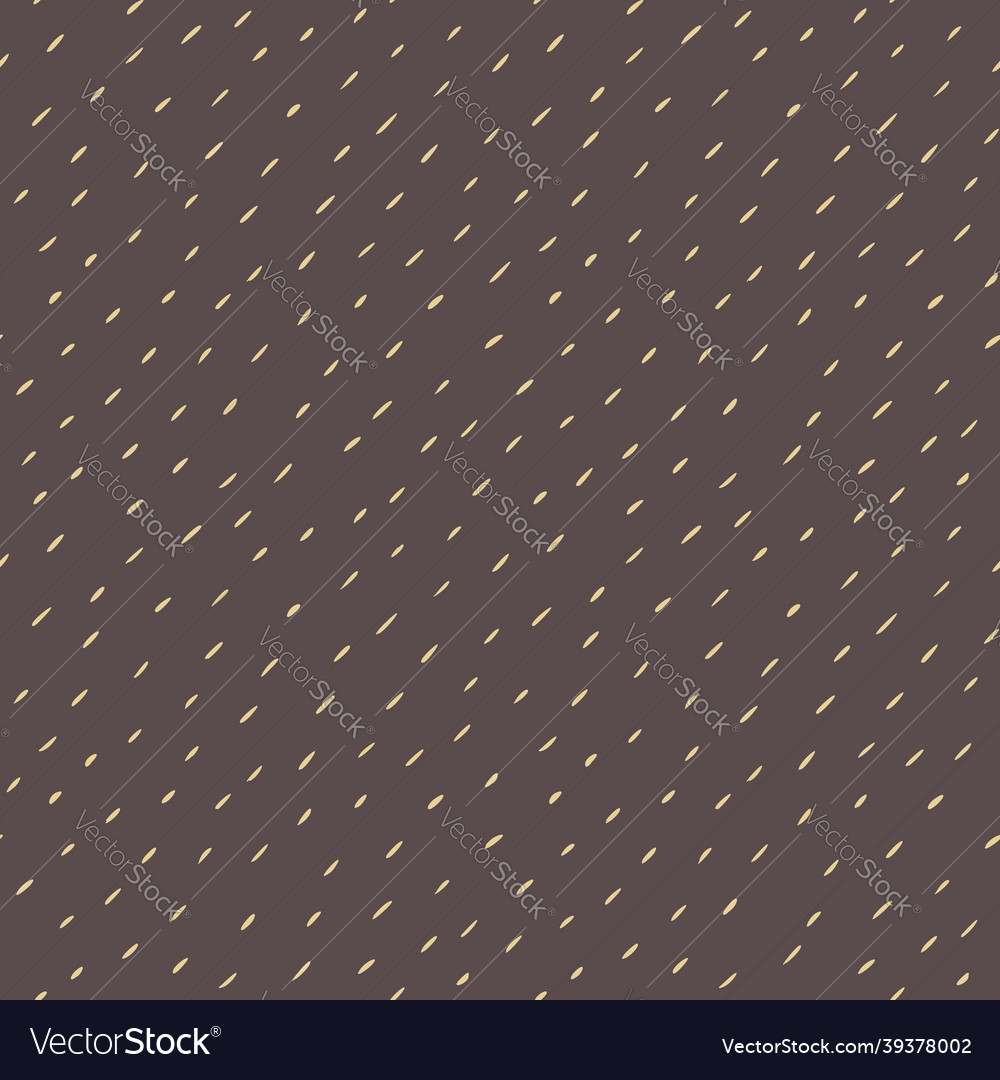 Seamless background pattern with random vector image Seamless background pattern with random