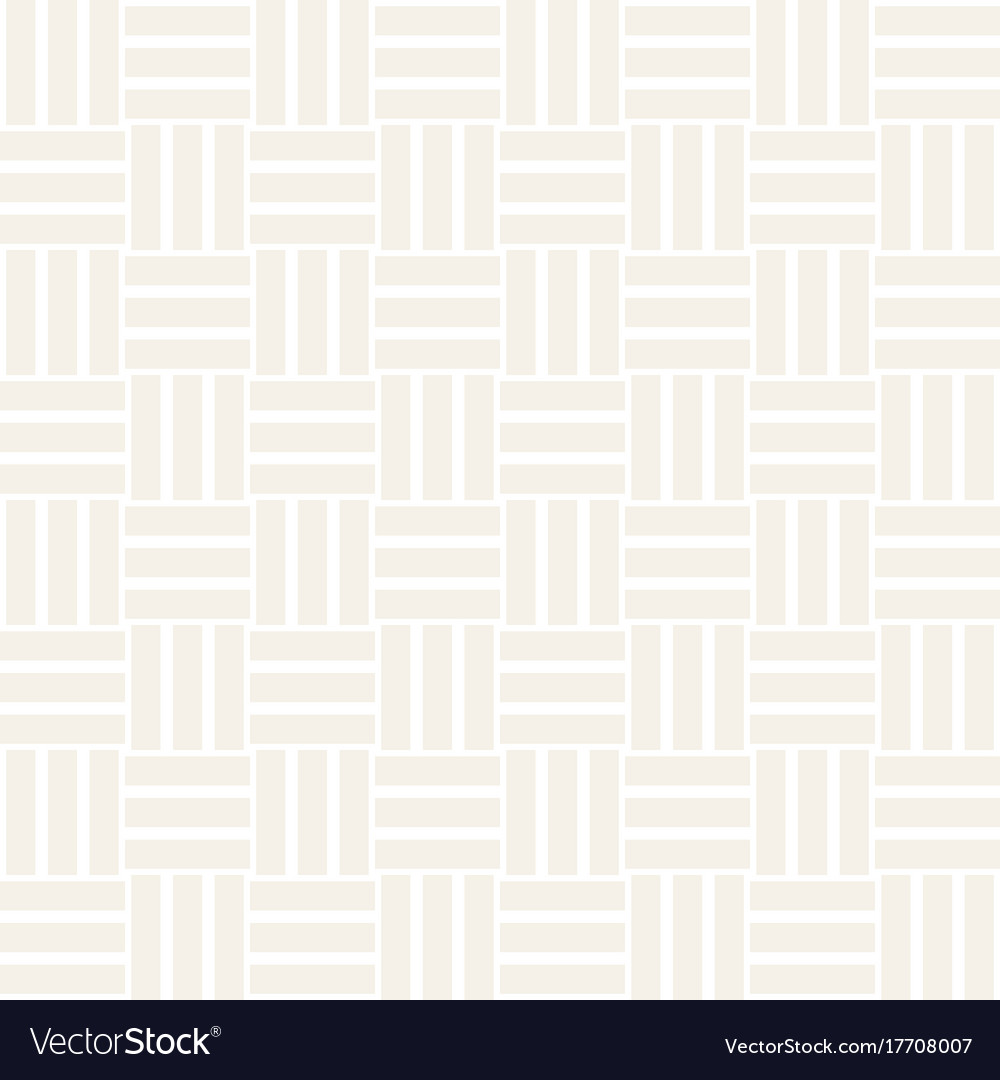 Shapes seamless pattern background stylish