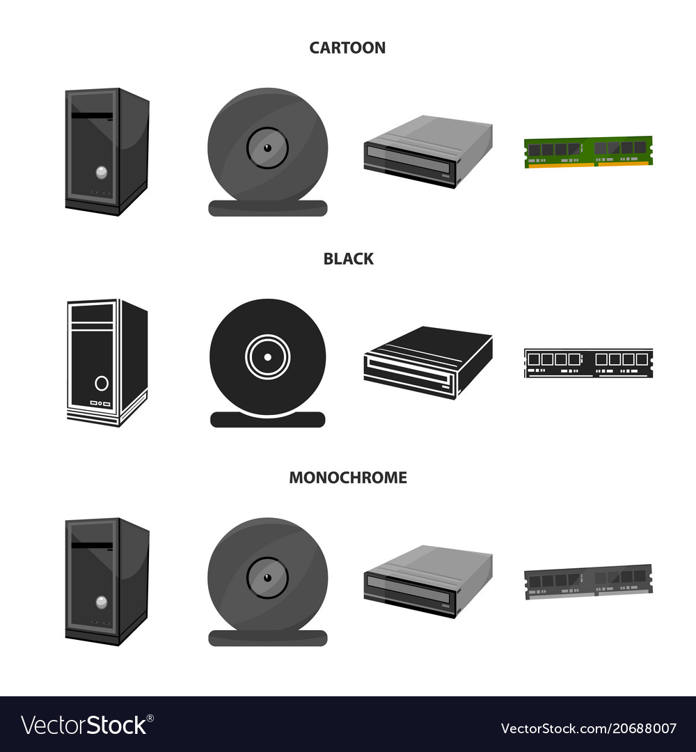 System unit memory card and other equipment