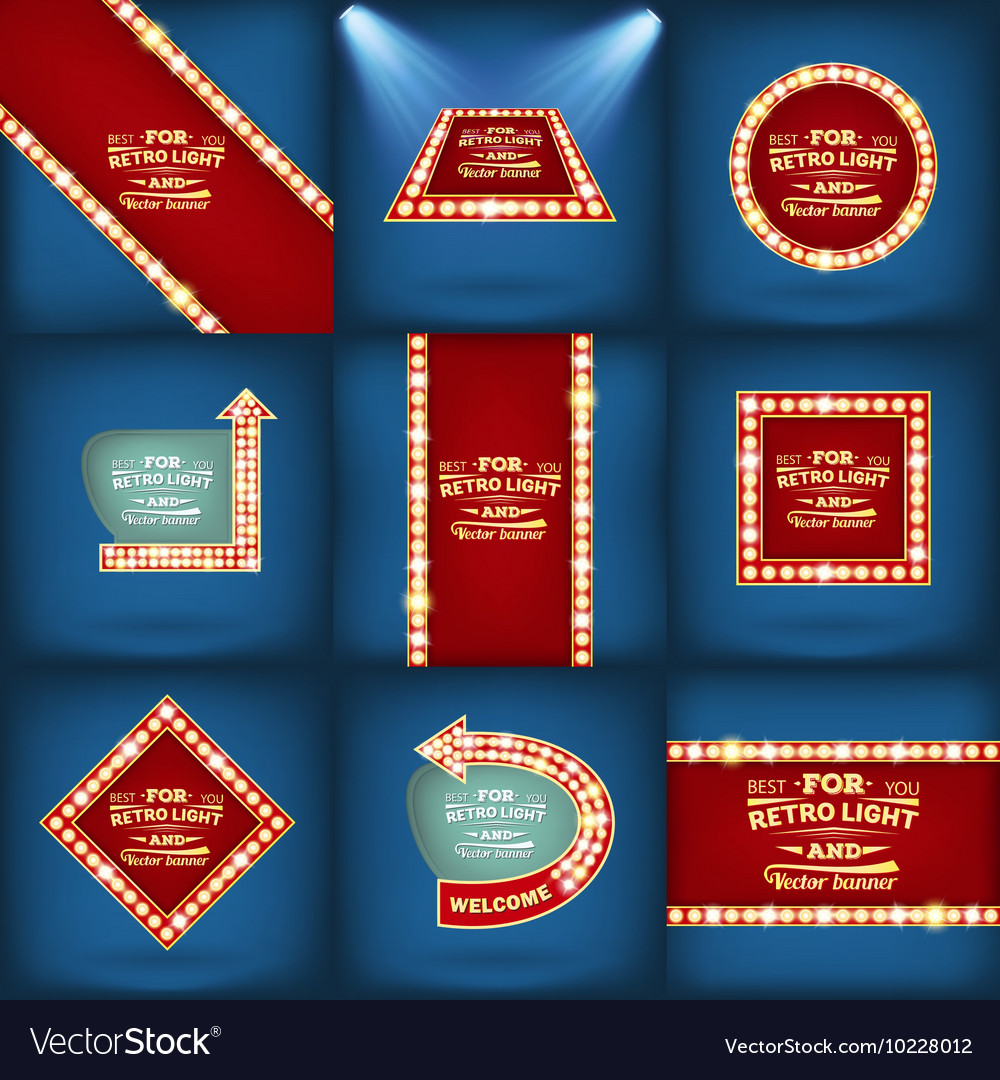 Abstract background for web and mobile