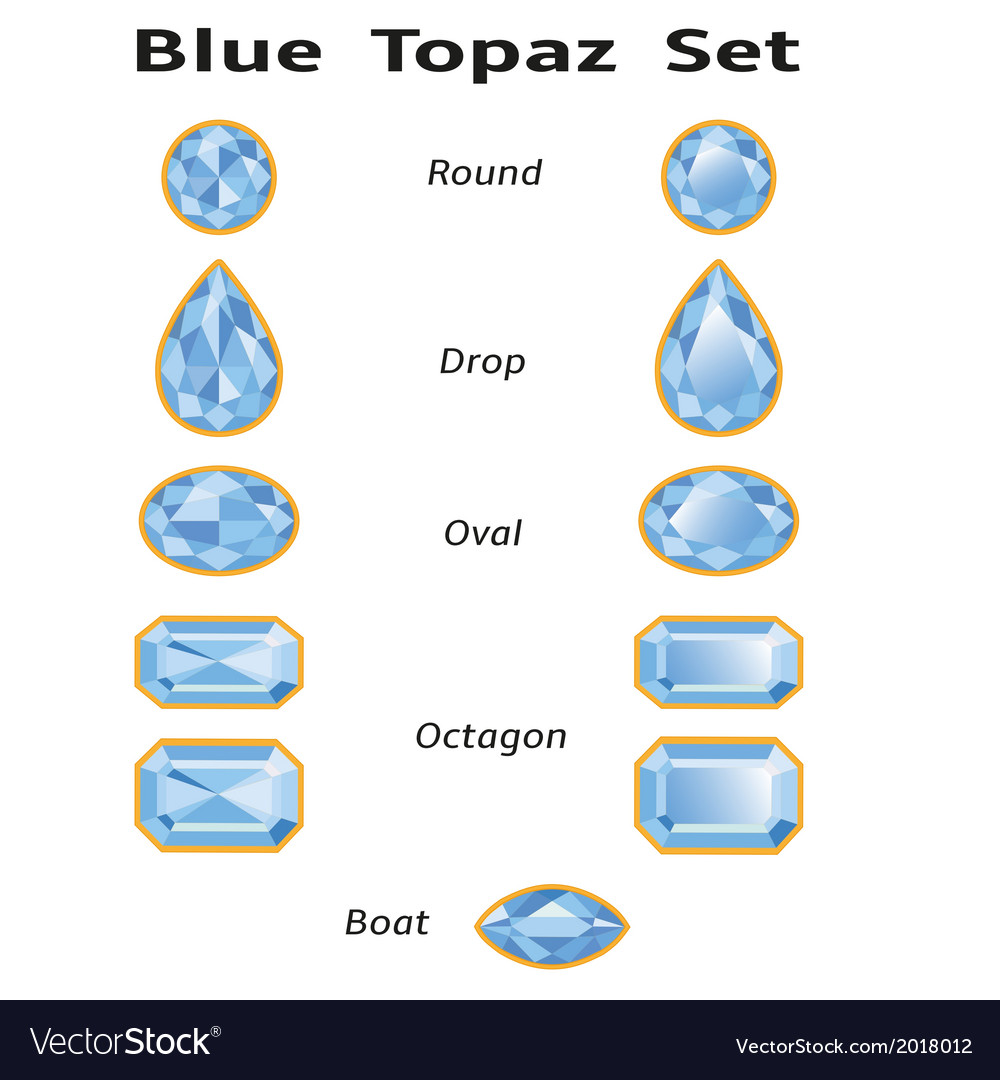 Details more than 80 topaz sketch best in.eteachers