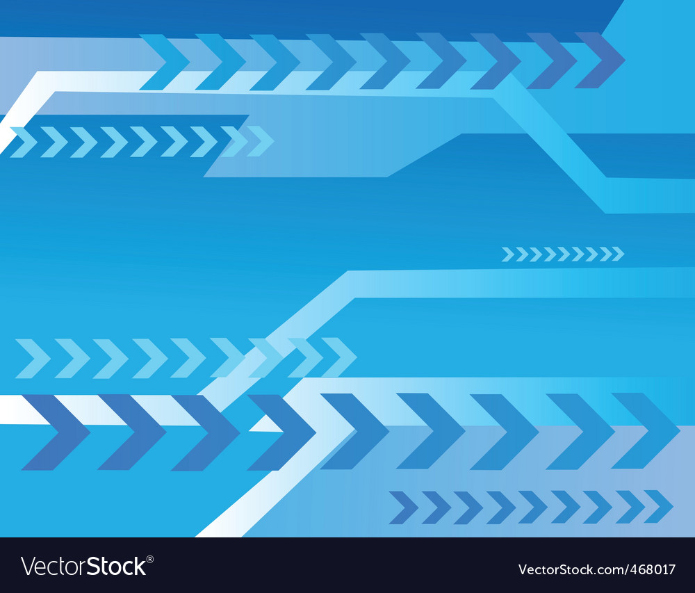 Abstract Background - Gradient
